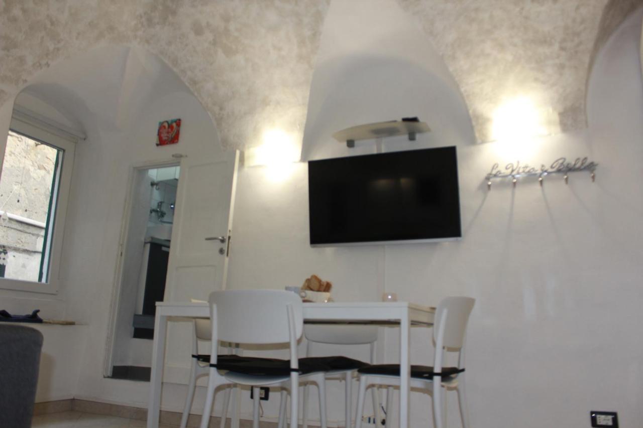 Ca' Du Mangiabaggi Villa Валекрозия Екстериор снимка